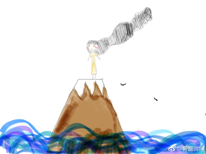 明星萌娃童言无忌嗯哼只喜欢妈妈,明星萌娃嗯哼视频