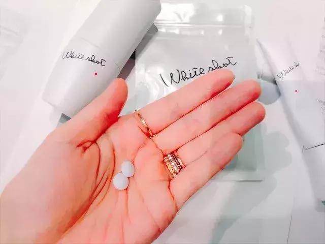 最近代购货都在促销是什么情况,最近代购圈出了什么事儿