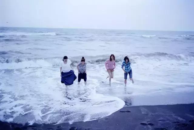 防晒要涂哪几种霜好用一些,防晒要不要囤