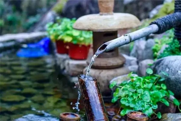 诗意到极致的江南小镇,最有韵味江南小城