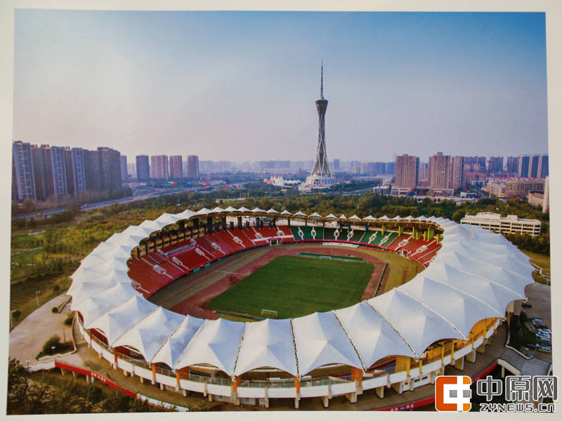 中超16强球场2019,新赛季中超16强主场巡礼