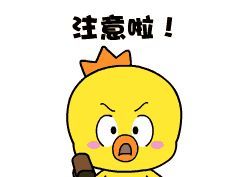 qq与微信关联,qq微信关联