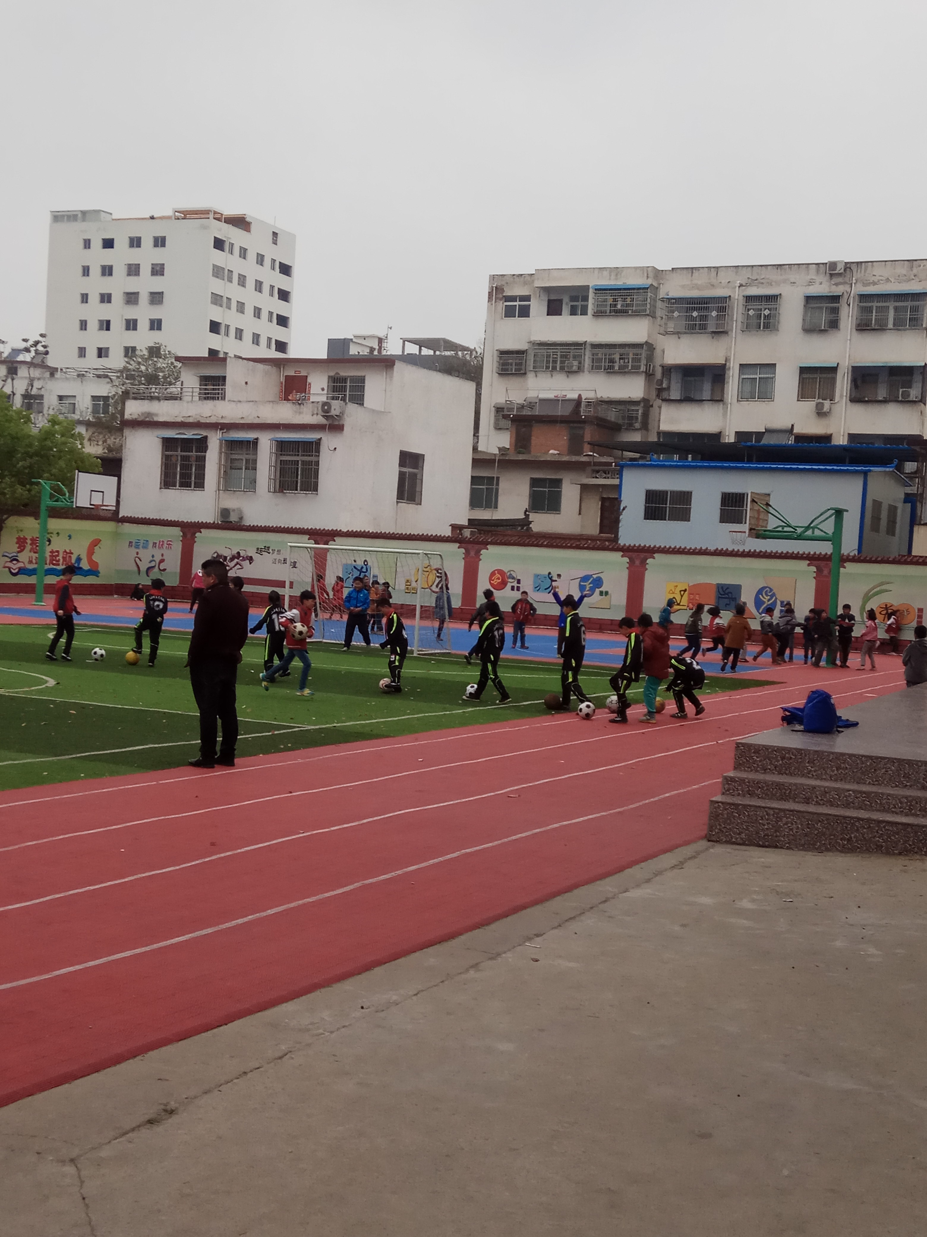 足球操社团活动记录表,足球社团活动展示视频