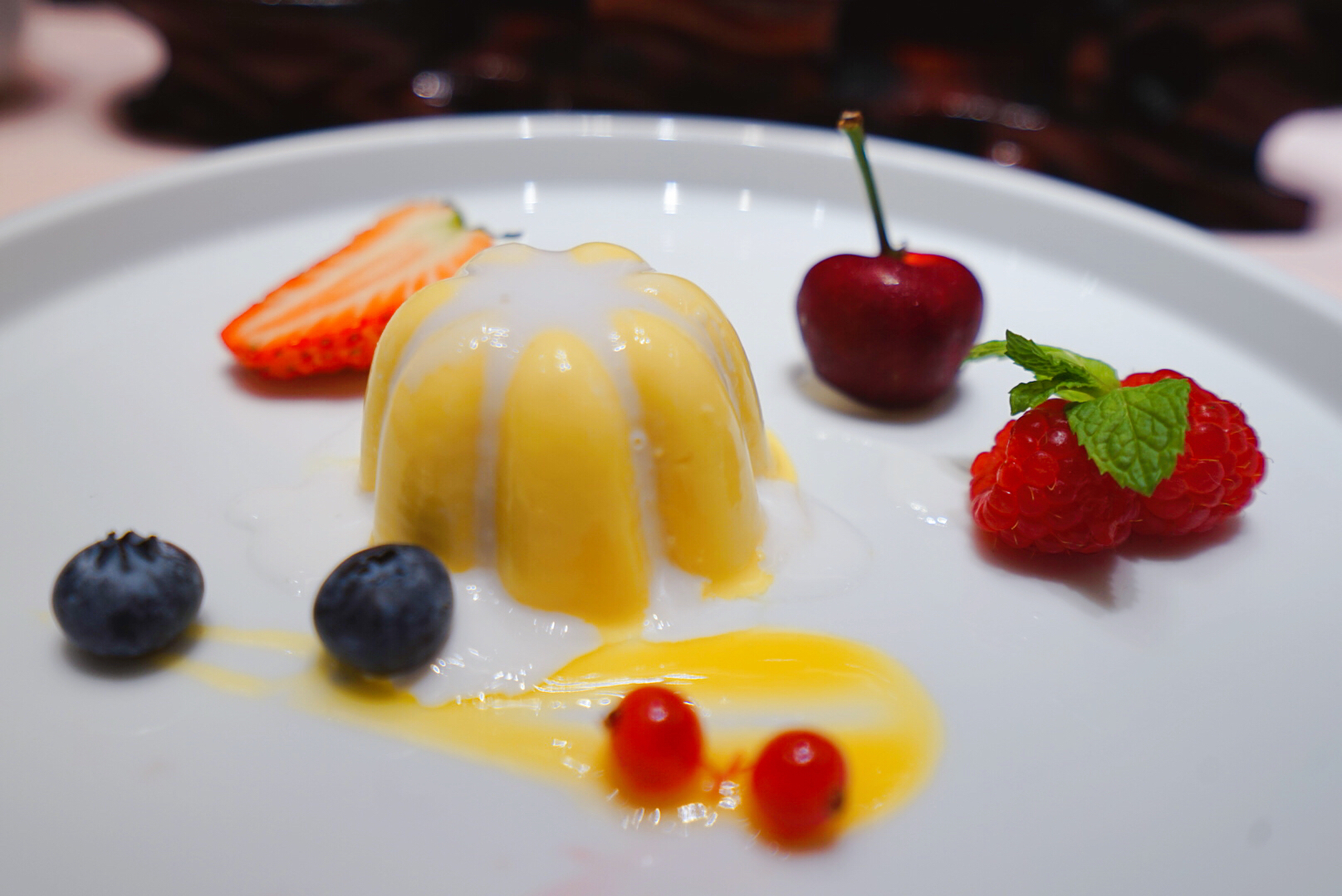 上海酒店国家会展中心,上海国家会展中心中国酒店