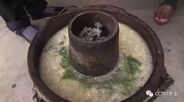 生活|你不知道的清明节！除了扫墓、踏青，清明习俗还有哪些？