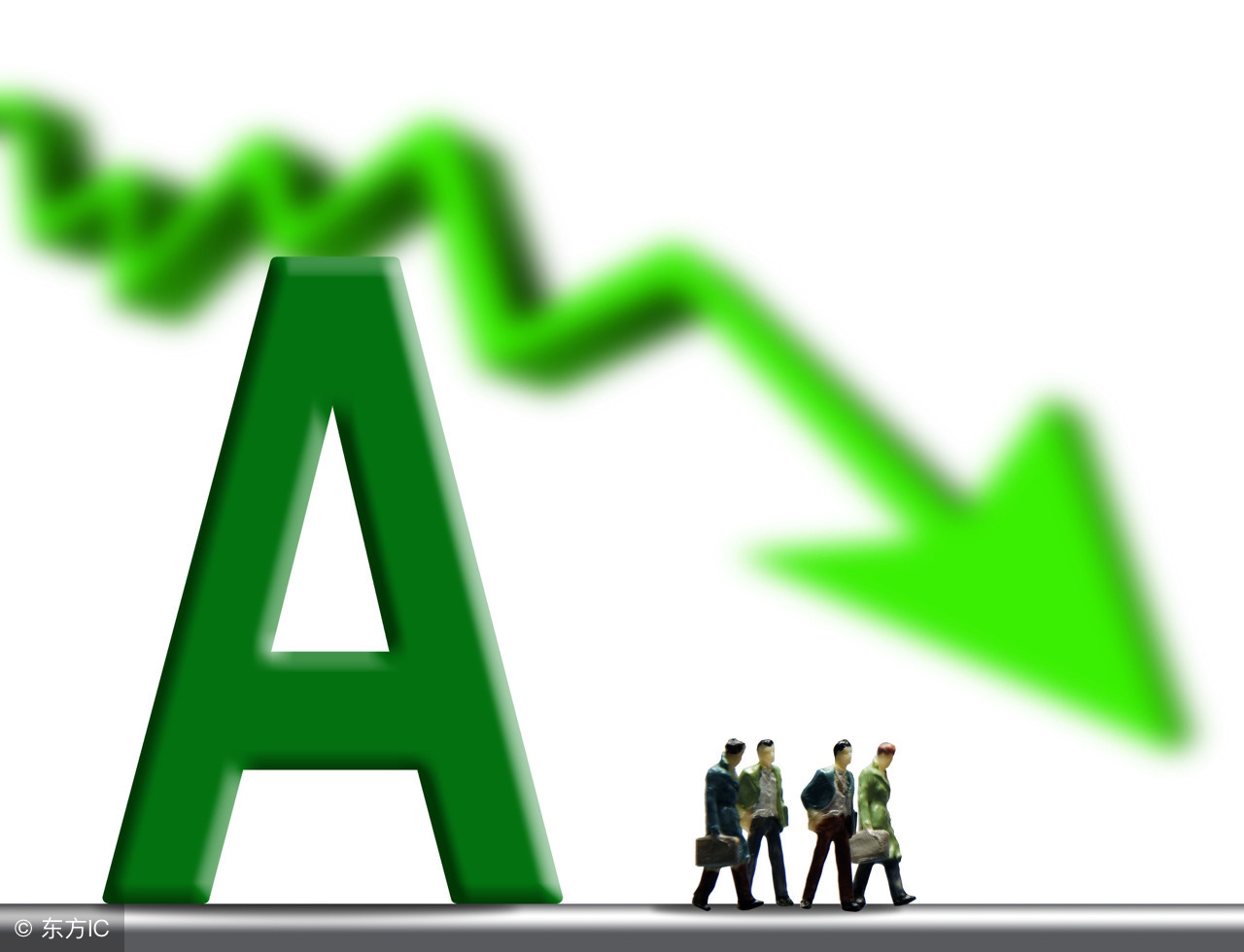 如何成为趋势投资高手,趋势投资的三个方法