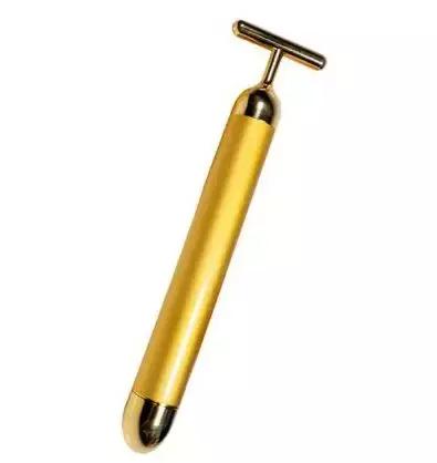 前男友买萝卜丁口红,红腰子前男友