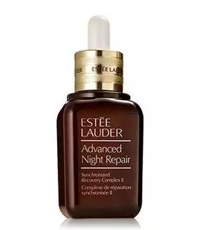 前男友买萝卜丁口红,红腰子前男友