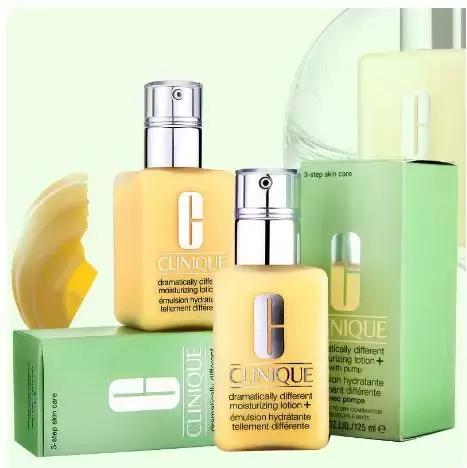 红腰子前男友,前男友买萝卜丁口红