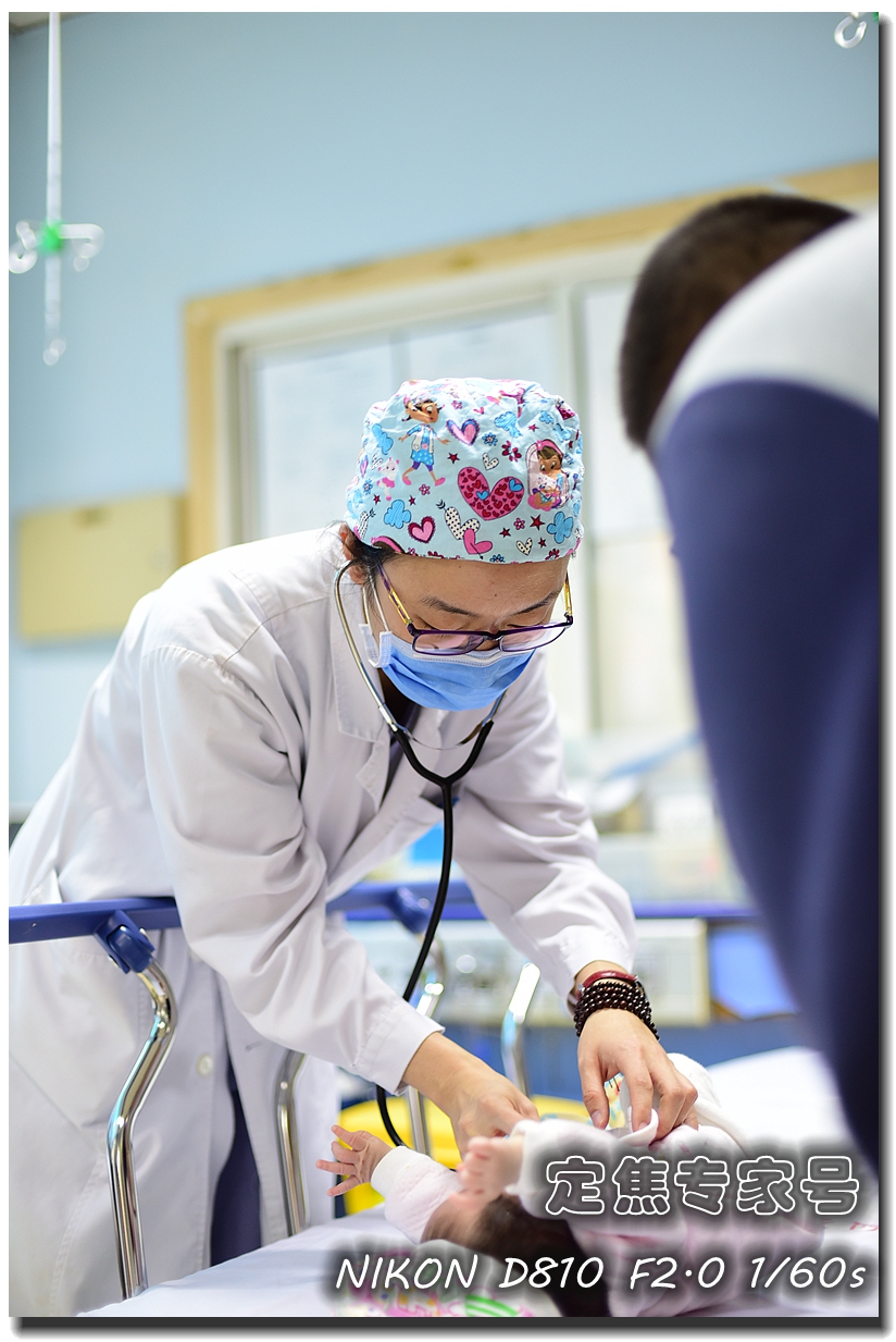 急诊病人加班吐了血,急诊医生每天都上班吗