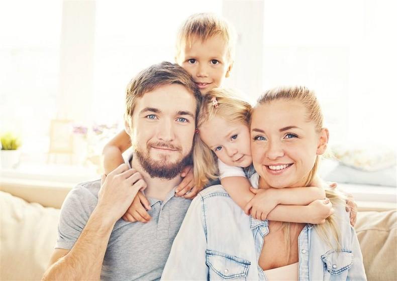 宝宝三岁之前有自己的感受吗,宝宝三岁前容易发生什么