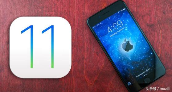 黑科技看电视不需要会员,看vip视频用什么浏览器好