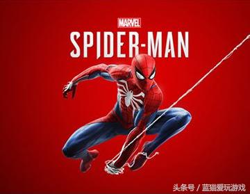 ps4蜘蛛侠游戏通关教程,ps4蜘蛛侠技能介绍完整版