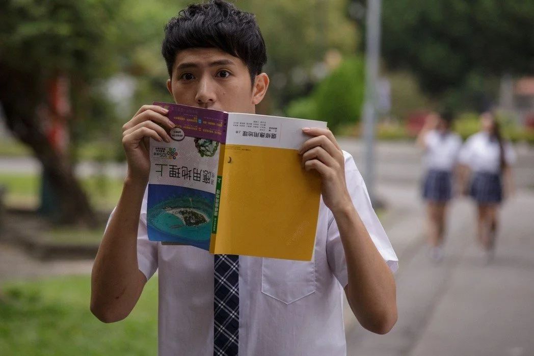 这部BL不得了，只有8集好看在哪？