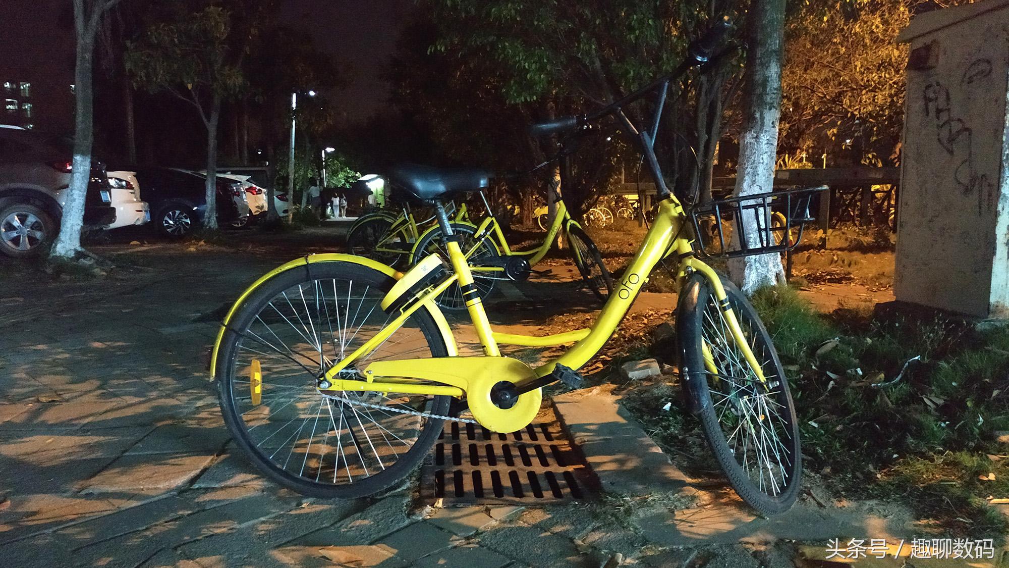 红米note5a测评,骁龙636全球首发红米note5pro