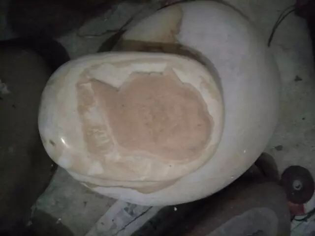 这几年巧家的变化,巧家的生活变化