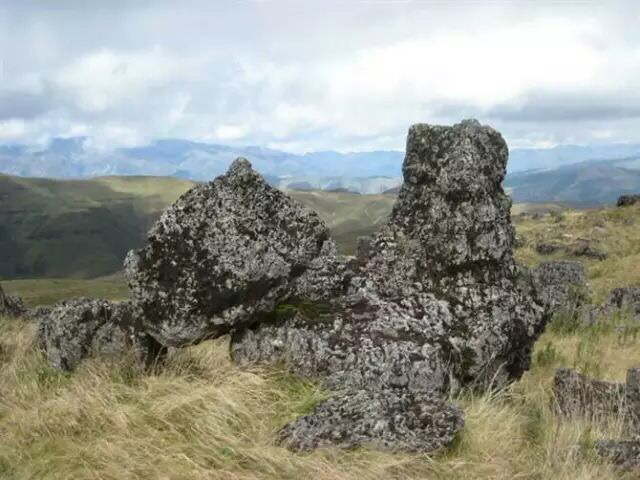 这几年巧家的变化,巧家的生活变化