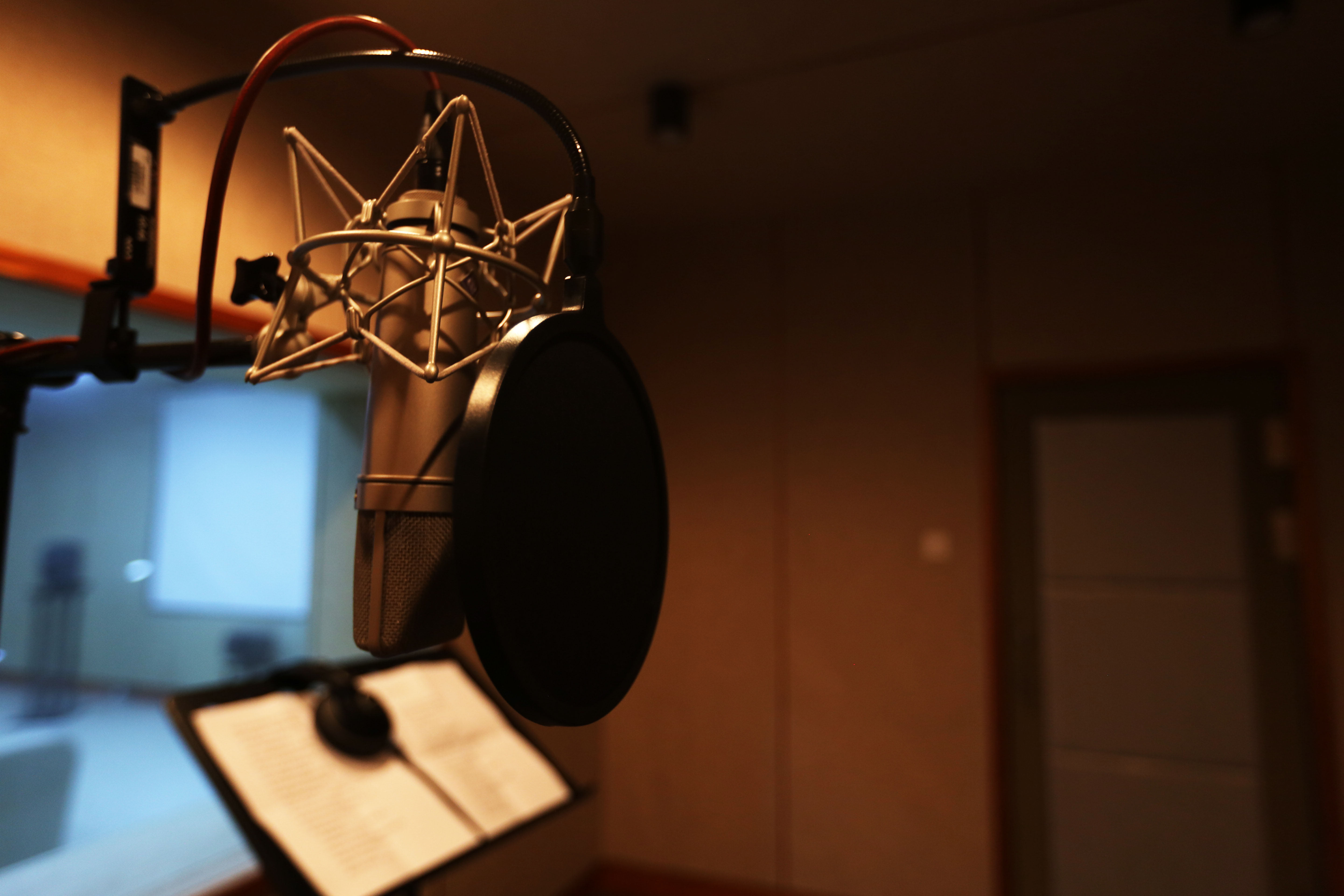 播音主持面试考什么内容,成都文理播音主持线上面试