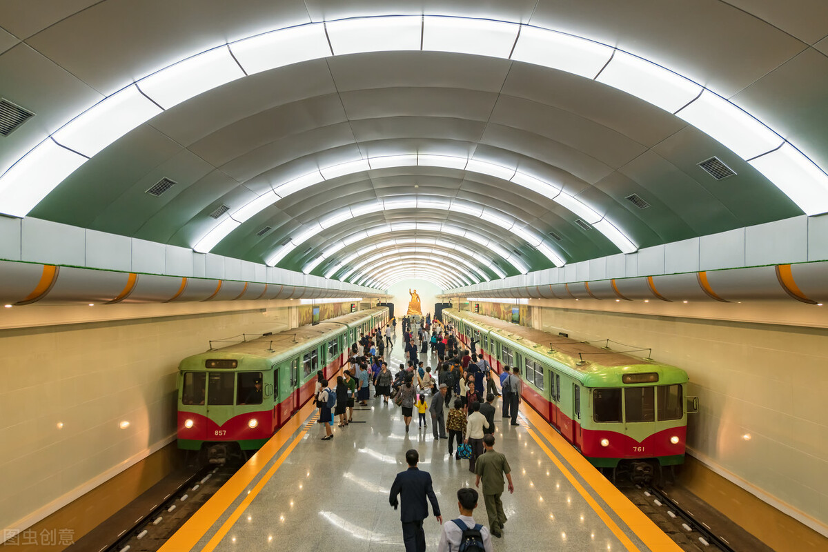 中国十大友好国家排名,与中国十大友好欧洲国家排名