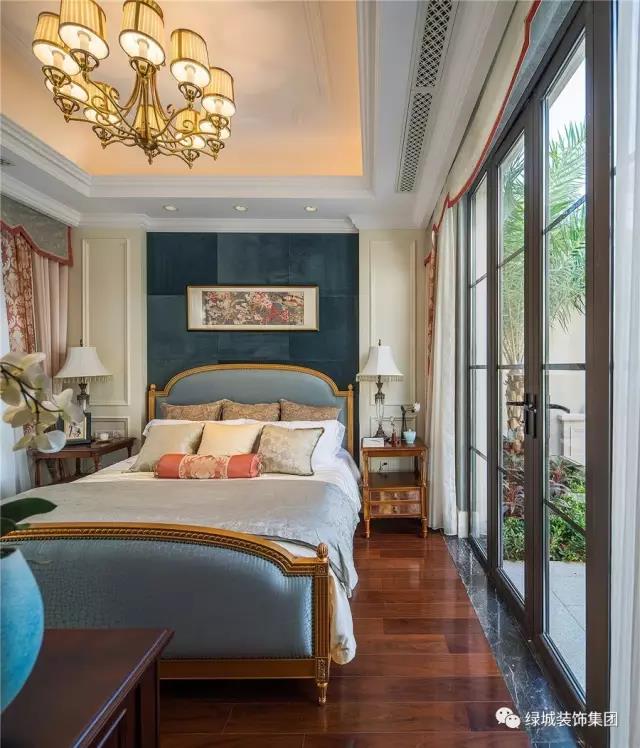 绿城旗下装饰公司,绿城装饰工程集团有限公司