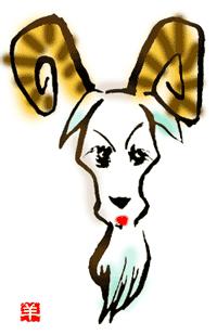 生辰八字与属相婚姻哪个准,属相和命理在婚姻中哪个更重要