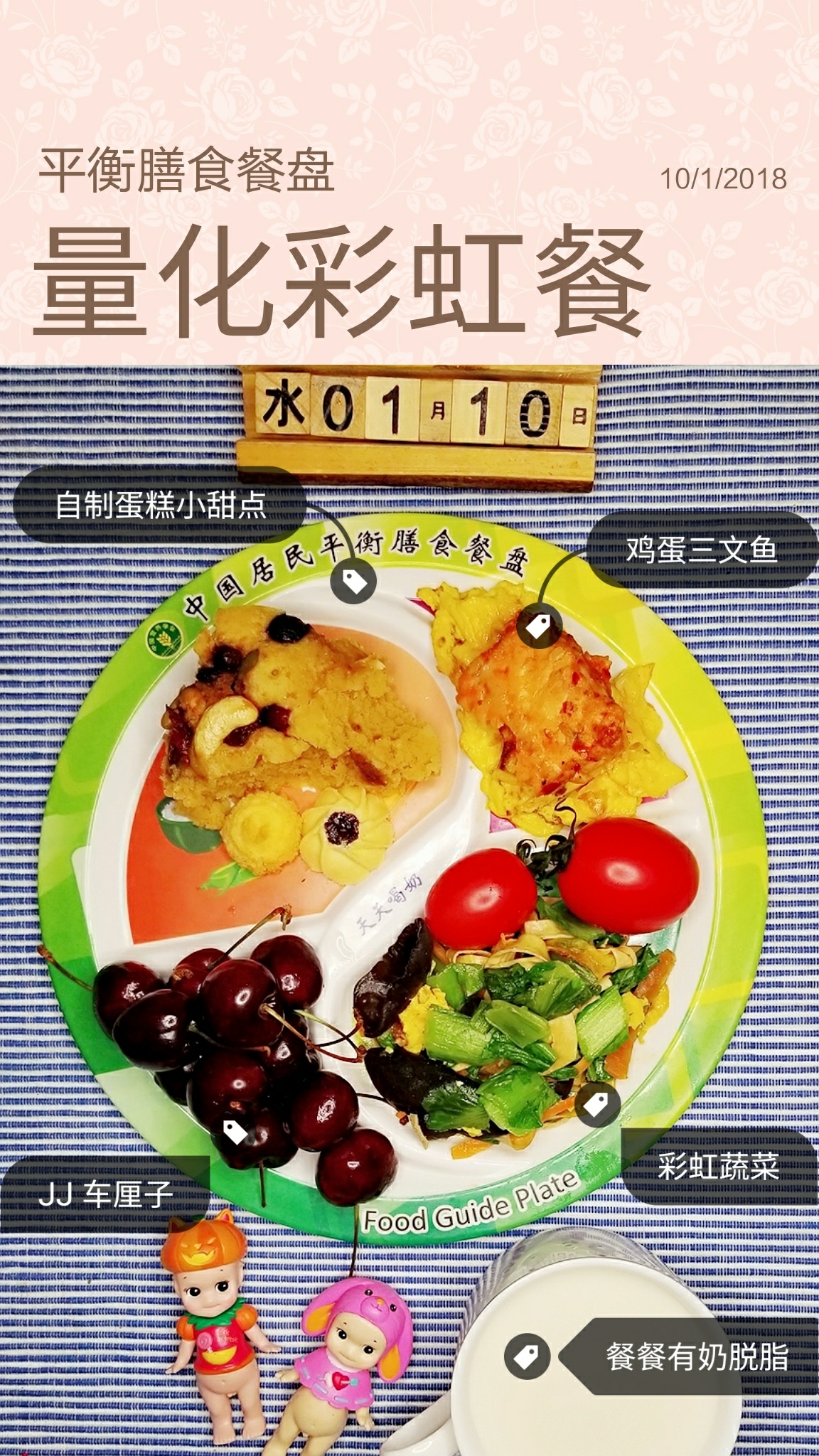 袋装左旋肉碱真的可以减肥吗,左旋肉碱减肥有多快