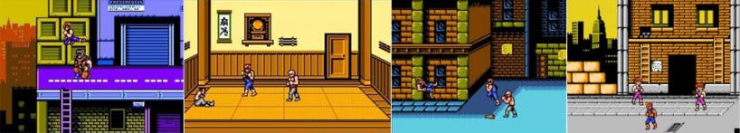 小霸王游戏机经典游戏哪个最好玩,小霸王新产品回归