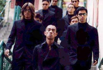 影视剧里经典的两人对话,各种影视剧的经典对话