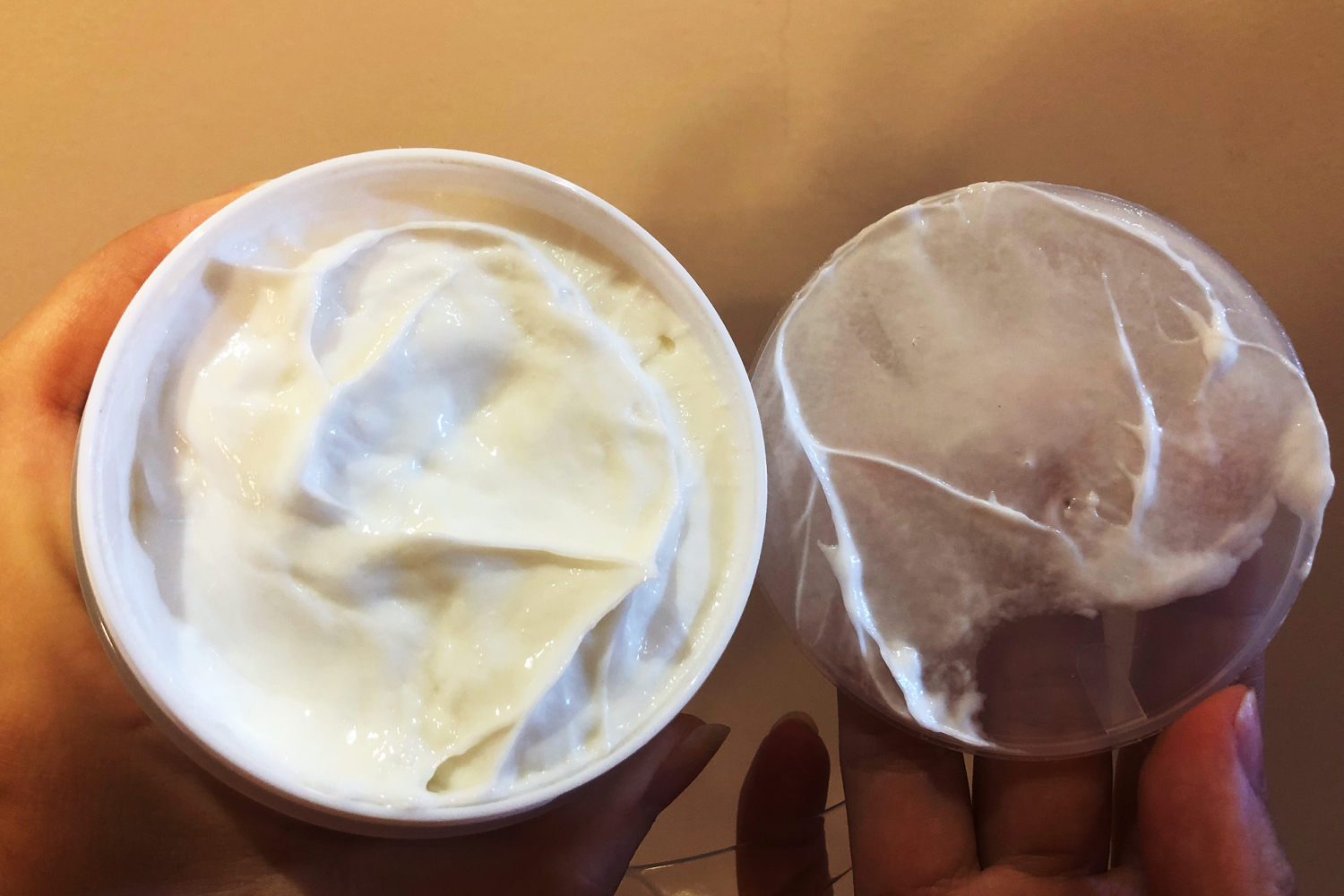 法尔曼面膜试用装,法尔曼最值得入的面膜