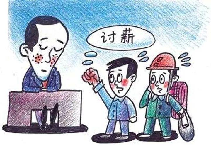 小说大赛2018,小说大赛2020
