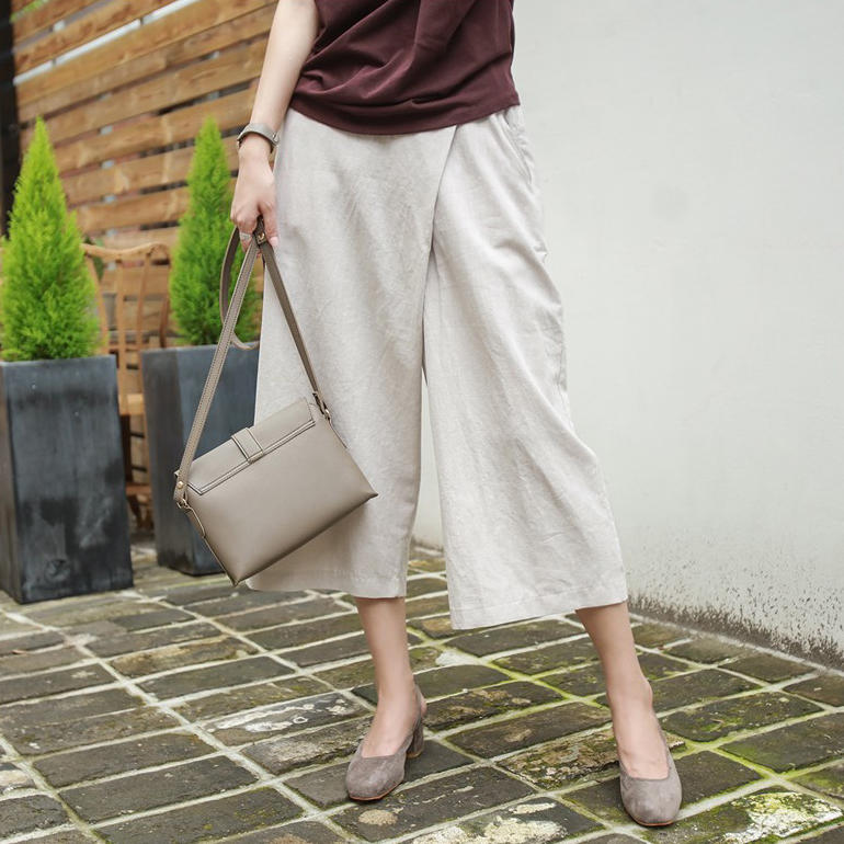 棉麻有几种哪一种最舒服透气,棉麻哪种面料透气好