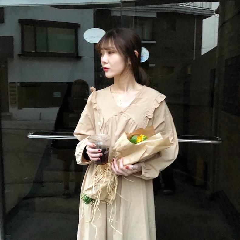 棉麻有几种哪一种最舒服透气,棉麻哪种面料透气好