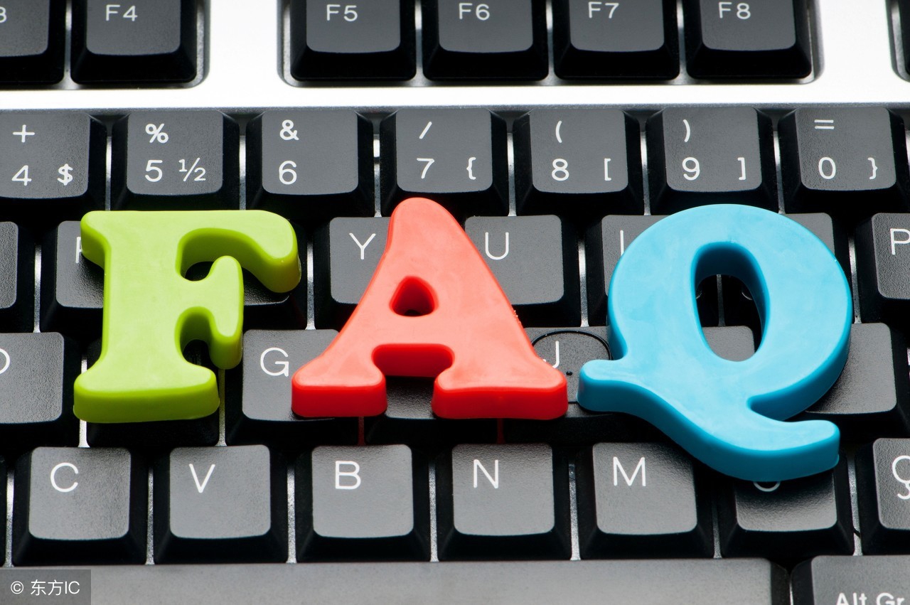 2020微商精准引流客源的方法,2022微商引流客源最快的方法