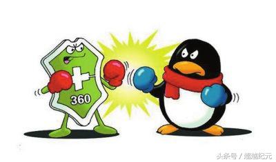 amd与英伟达显卡讲解介绍,如果没有amd和英伟达会怎么样