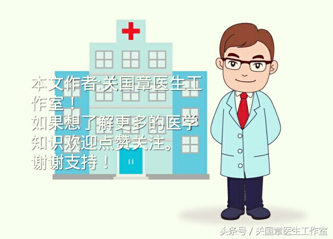 你知道怎么区别甜和酸吗,苦杏仁与桃仁如何鉴别