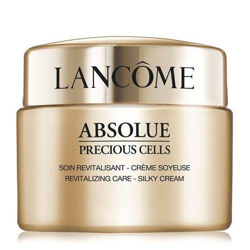 海蓝之谜面霜可以修复肌肤屏障吗,海蓝之谜修复精华搭配什么面霜