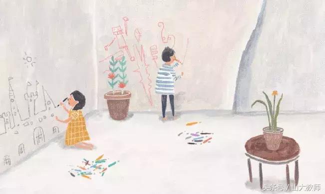 学习电影推荐学生必看,好学生必看的30部电影