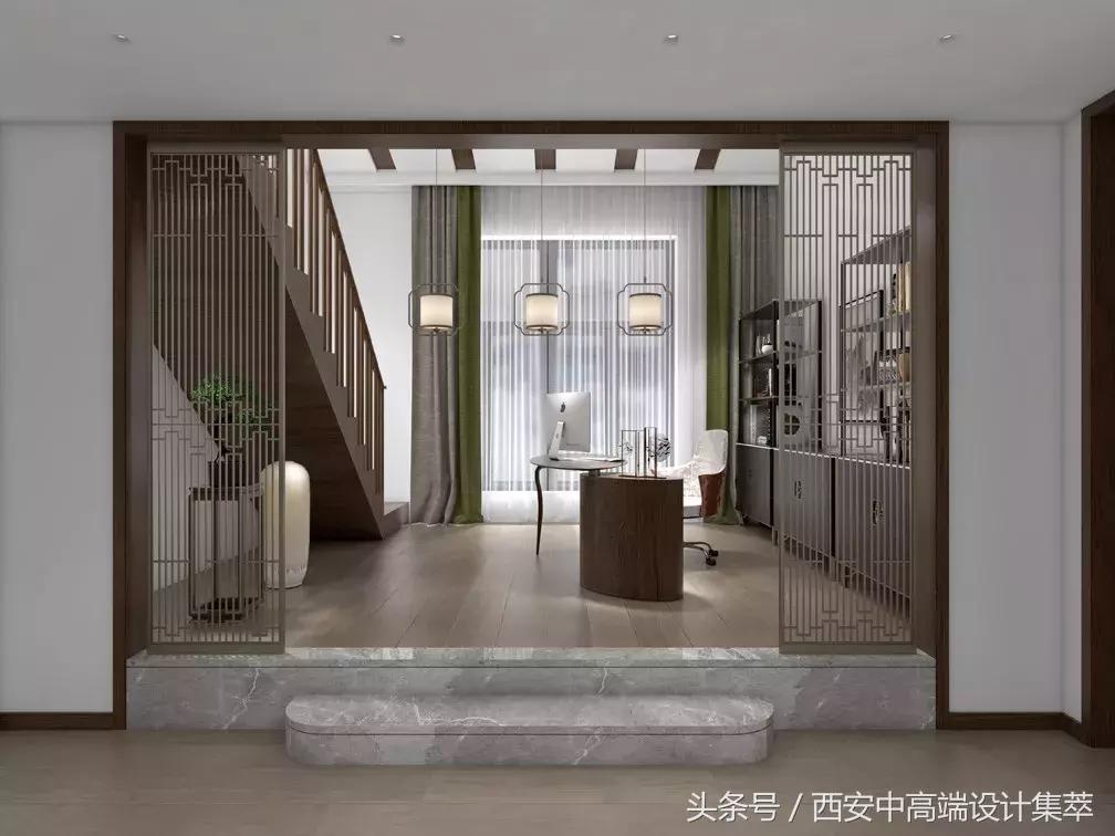 2024年米兰国际家具展复古,米兰国际家具展最新款