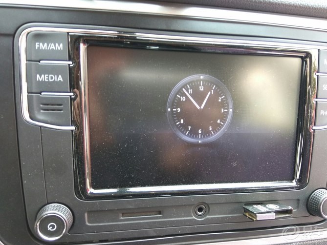 大众朗行建议买哪一款,大众朗行家用