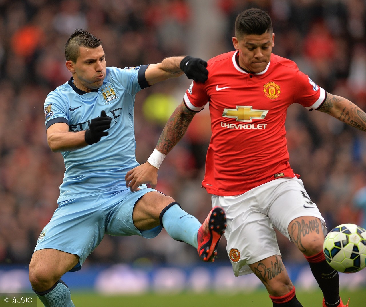 足球盘口分析：英超-盘口数据都支持曼城击败曼联4月7日赢盘公社