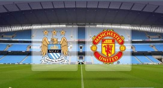 足球盘口分析：英超-盘口数据都支持曼城击败曼联4月7日赢盘公社