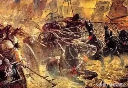 汗血宝马在古代,汗血宝马是大宛马吗