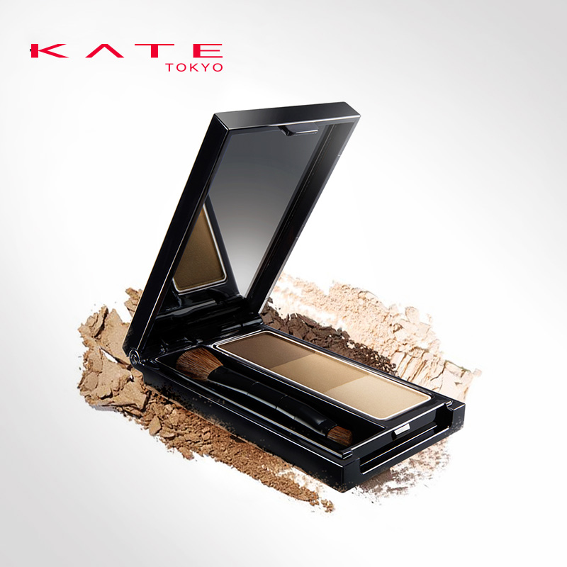 踩雷彩妆,跌落神坛的彩妆