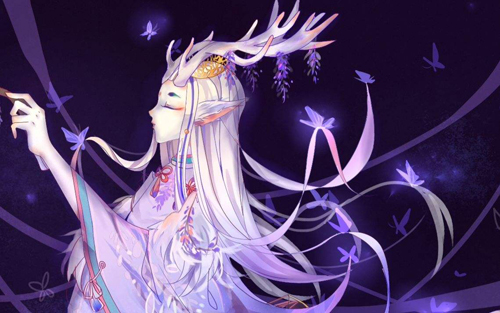 阴阳师2020必须六星的sp式神排名,阴阳师式神被转换还能找回吗