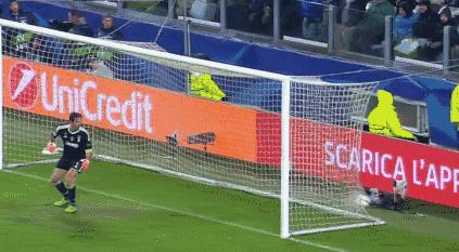 无缘欧冠的豪门,当今没有得到欧冠的五大巨星