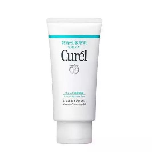 林允张韶涵洗脸视频 (张韶涵林允护肤方法)