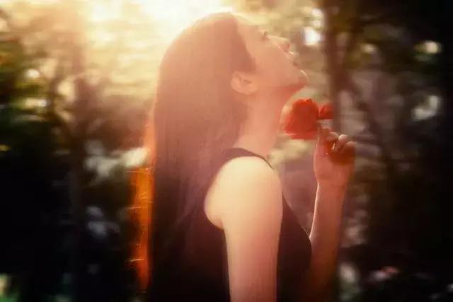 太累了晚安的说说朋友圈致自己,朋友圈简短好句子晚安图片大全