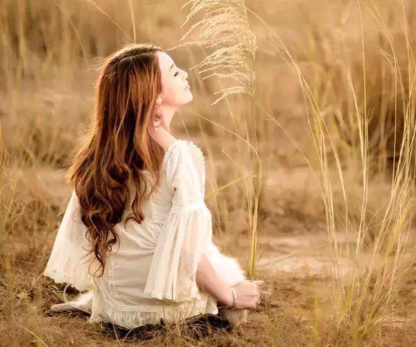 太累了晚安的说说朋友圈致自己,朋友圈简短好句子晚安图片大全