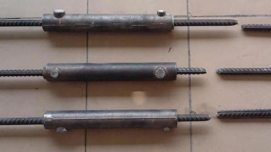 装配式建筑套筒灌浆料要求,装配式套筒灌浆施工图片