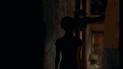 最好的女演员张曼玉,张曼玉梁朝伟的爱情故事